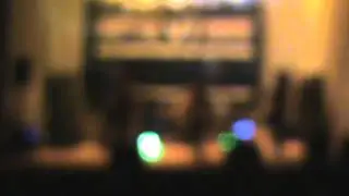 World Inside - Ангелы (MZ VI 2012)