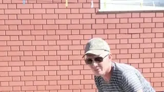 Купили Зерно. Цены на Зерно.