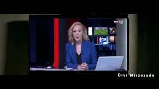 Kurtlar vadisi darbe cok yakinda sinemalarda