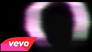 Samurai - INVISIBLE (OFFICIAL MUSIC VIDEO)