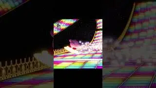 [SHORT] Rage Drill Type Beat - Rainbow Road - 