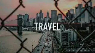 Type Beat 2021 - 
