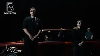 Kreshnique x Erno - Haram