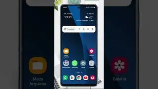 Como remover anúncios de aplicativos e sites