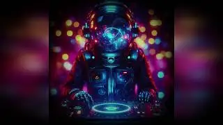 Brooks x Mesto - ID [SLAM!]