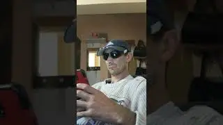 Dj cristi urăsc prietenii  ma uit pe telefon...J.5