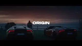 [FREE] Chill Rap Beat  - 
