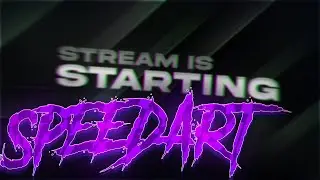 speedart