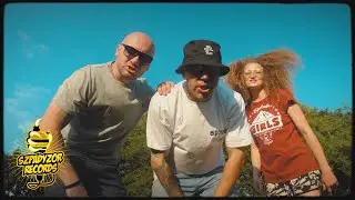 Rafi - Puenta feat. Aga Walczak, Ry23 (prod. RTN)