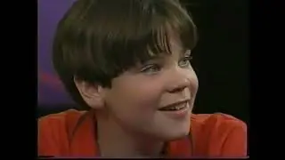 ZOOM Season One Episode Thirty- One
