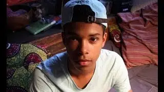 Freestyle S-Cap n°1 - La concurrence est faible