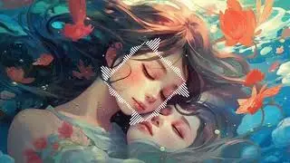 Lost Sky - Dreams pt. II (feat. Sara Skinner) [NCS Release]