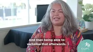 Why is it important for children to learn about Aboriginal and Torres Strait Islander culture?