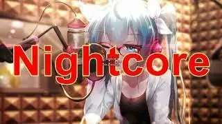 ♪♪♪ Nightcore Vitaa Pour quoi Les Hommes ♪♪♪
