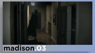 MADiSON .play - 03