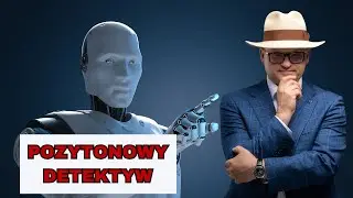 Poczytaj o przyszłości. Kontrolowani i bezpieczni.