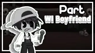 Part 2 | WI Boyfriend | Any Vesania MEP | (Free To Use)