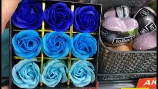ТРИ ЦЕНЫ Беларусь❤️😍 АКЦИИ И СКИДКИ😍❤️ ТРИ ЦЕНЫ Минск Беларусь