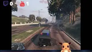 Lspdfr new update
