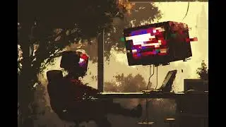 Spark - Escapades