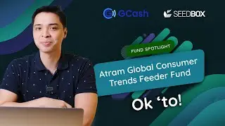 GCash x Seedbox 