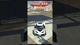 MAJESTIC RP /promo RXD 