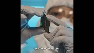 Variation in Process