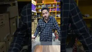 طاولة ديفو الجديدة 