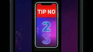 Short video viral tips bangla | how to viral shorts video on youtube #shorts #youtubeshorts