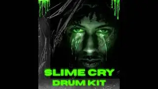 [FREE] NBA Youngboy Drum Kit, One Shot Kit +++ (Louisiana, Baton Rouge)