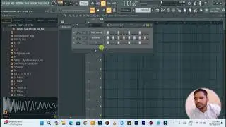 FL Studio Dj Sample Packs | Most Popular BaseLine Pack Download | SumitRCS | #samplepack 3#baseline
