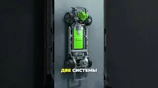 BMW X7 vs LiXiang L9: Стоимость и Простота Обслуживания - Сравнение
