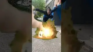 АРТЕМ СТАРАЛСЯ…😭😢😣🧐#а4 #кобяков #квд #словопацана
