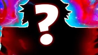 This Unit Is IMPOSSIBLE To Get In Anime Last Stand (Roblox)