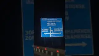 КУПИЛИ бархатный МАТИЗ по цене ТЕЛЕФОНА😂 Что ДАЛЬШЕ? #рекомендации #рек #матиз