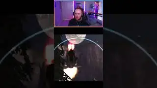 podracing but make it Halo