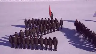 Zа праVду