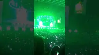 Stray kids Melbourne 2023