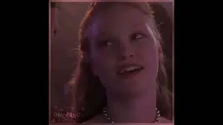 best movie of all time #edit #videoedits #10thingsihateaboutyou