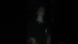 PHARAOH x 39 x White Punk x ЛСП в Минске (04/05/2018)