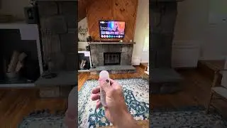 Catskill Mountain TV