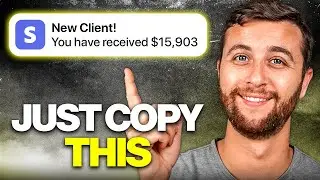 How To Make Millions With A Web Design Agency In 2024