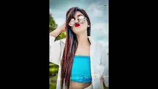 DIL + BADLE + SANAM + TRENDING + SONG + GIRLS + PHOTOS ❣️#video + #viral + #shorts