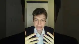 Рефлексия. Прошу о помощи
