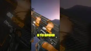 КУПИВ ЭТОТ СТИКЕР, ЩАС ТЫ СТАЛ БЫ МИЛЛИОНЕРОМ 🤑