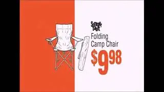 bunnings warehouse 2009 ad 7