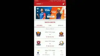 Dream Team for DD vs KKR for Dream 11 match (26 match)
