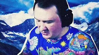 Остер рассказывает момент из детства