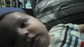 VID_20190223_195828.3gp