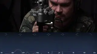 Залипалка v.2